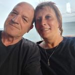 Deborah Upton - @debs1923 - Instagram