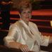 Deborah Upton - Facebook