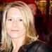 Deborah Upton - Facebook