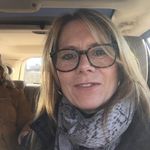 Deborah Upton - @deborahuptonx - Instagram