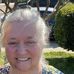 Deborah Upton - Facebook