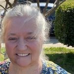 Deborah Upton - @ddupton99 - Instagram