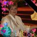 Deborah Upton - Facebook