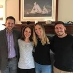 Deborah Upton - @debupton77 - Instagram