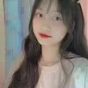 Deborah Upton - @deborah.upton - TikTok