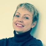 Deborah Upton Savedoff - @deborahsavedoff - Instagram