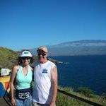 Deborah Woutersen Upton - @woutersenupton - Instagram
