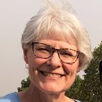 Deborah Wyatt Upton - @deborah_w_upton - Instagram