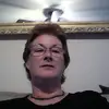 deborahupton615 - @deborahupton615 - TikTok