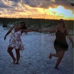 Debra Upton - @debra.upton22 - Instagram