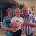 Debra upton - @debra.c.upton - Instagram