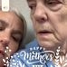 Deborah Orso - Facebook