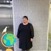 Deborah Ourso - Facebook