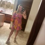 Deborah Urso - @debbieurso - Instagram
