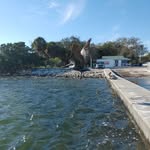 Deborah Urso - @deborahurso - Instagram