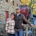 Deborah Urso - Facebook