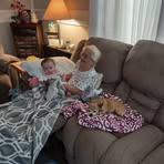 Deborah Urso - Facebook