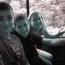 Deborah Urso - Facebook