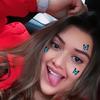 Deborah Ursu - @debsursu - TikTok