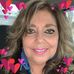 Debbie Errico - Facebook