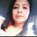 Debora Arreaga - Facebook