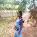 Debora Ourega - Facebook