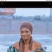 Debora Yarigo - Facebook