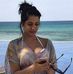 Erica Deborah - Facebook