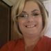 Debbie Cook Utley - Facebook