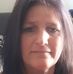 Debbie Utley - Facebook