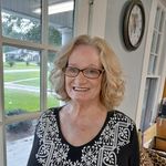 Deborah Utley - @utley.d - Instagram