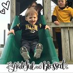 Deborah Utley - @deborah.utley.52 - Instagram