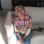 Deborah Utley - Facebook