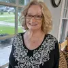 Deborah Utley - @deborahutley - TikTok