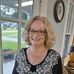 Deborah Utley - Facebook