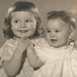Deborah Utley Germano - @debbie.lou.g - Instagram