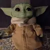 deborahutley7 - @deborahutley7 - TikTok