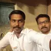 Rahul_Hadda - @deborah.outley121 - TikTok