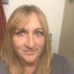 Debbie Slagle Utter - Facebook