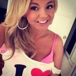 Debby - @deborahutter389 - Instagram