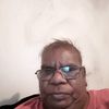 Deborah Cutter - @deborah.cutter - TikTok