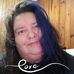 Deborah Etter - Facebook