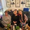 Deborah Nutter Oliver - @deborah.nutter.ol - TikTok