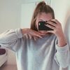 Deborah - @deborah_hutter - TikTok