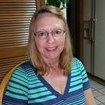 Deborah Steadham Utter - @deborahutter - Instagram