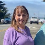 Deborah Utter - @debjossutter - Instagram