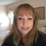 Deborah Utter - @debbie.utter.3 - Instagram
