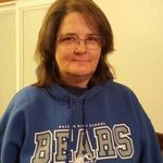 Deborah utter - @utter_deborah - Instagram