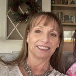Deborah Utter - @deborah.utter - Instagram