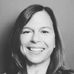 Deborah Utter.  Boston University - Facebook